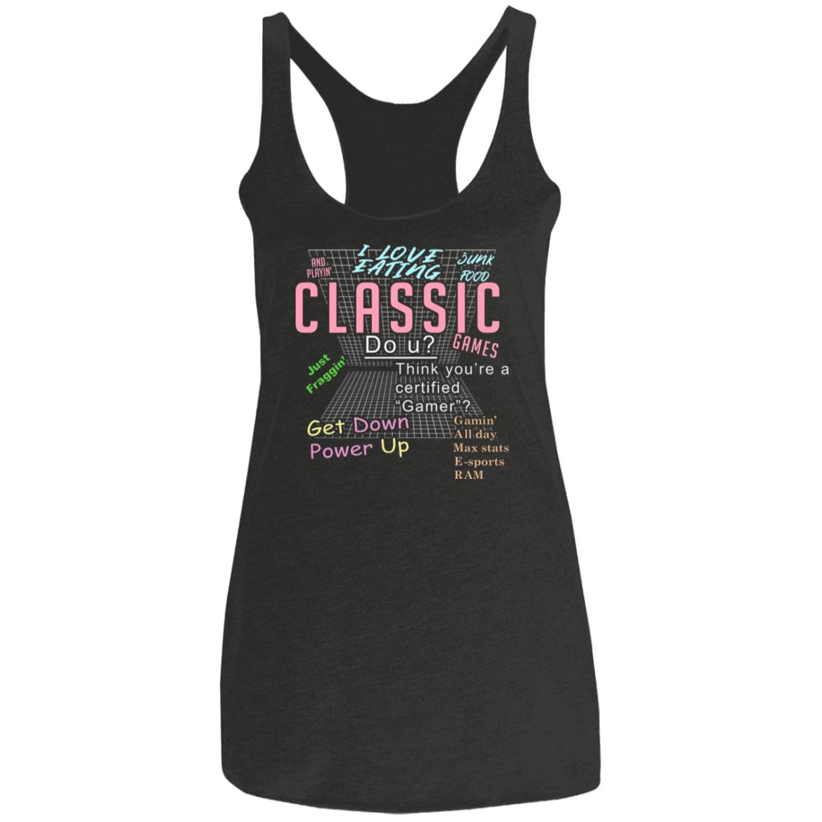 brian david gilbert t shirt