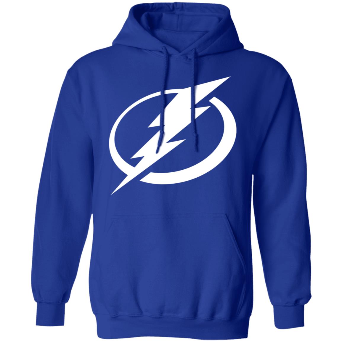 Tampa Bay Lightning Shirt, T-Shirt, Hoodie, Tank Top, Sweatshirt