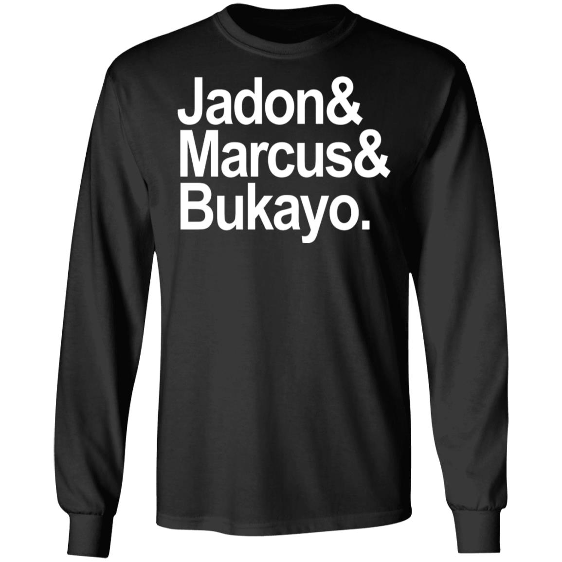 G240 LS Ultra Cotton T-Shirt
