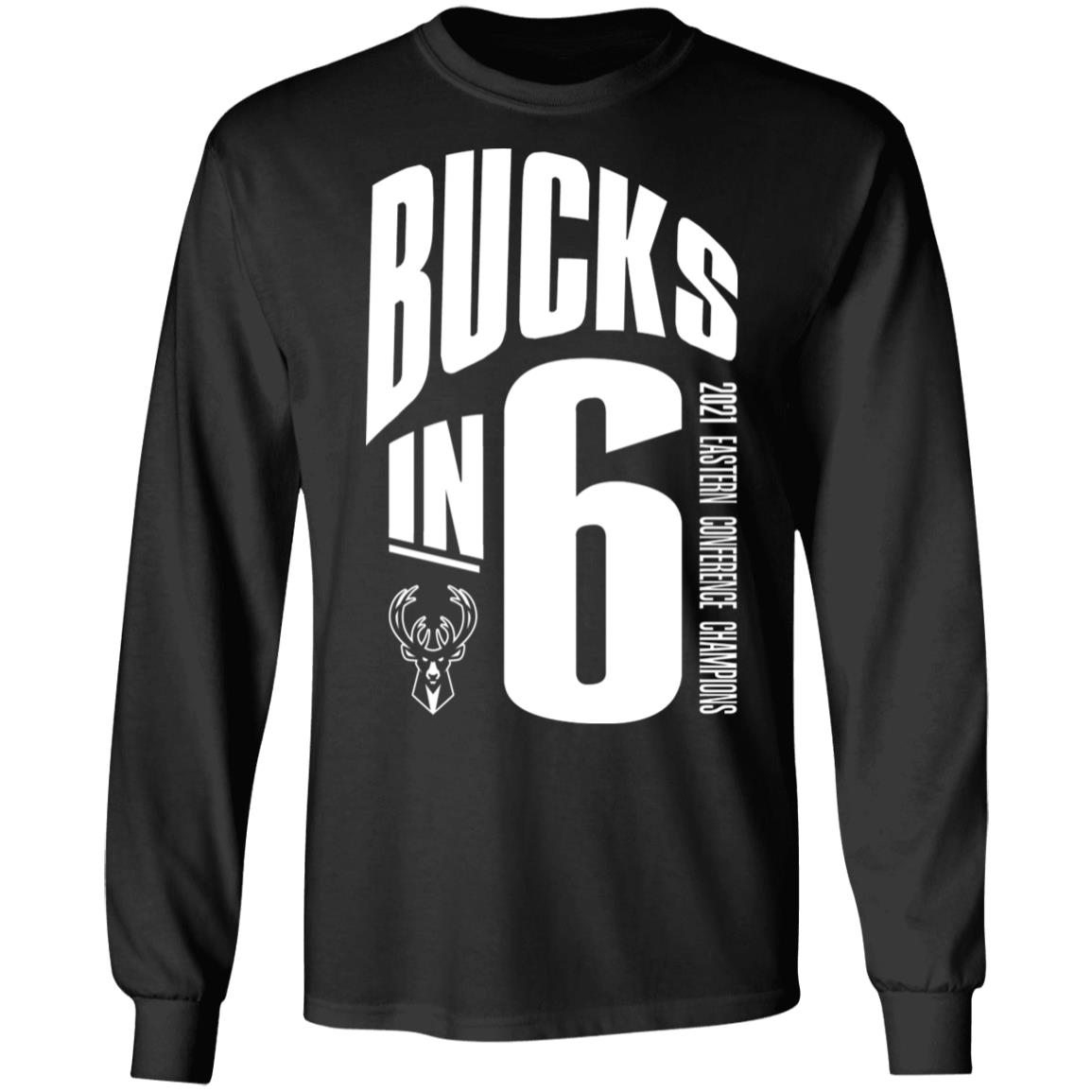G240 LS Ultra Cotton T-Shirt