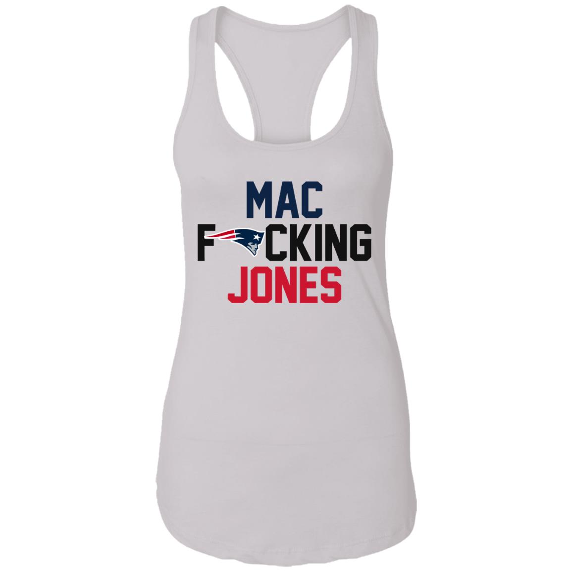 NL1533 Ladies Ideal Racerback Tank