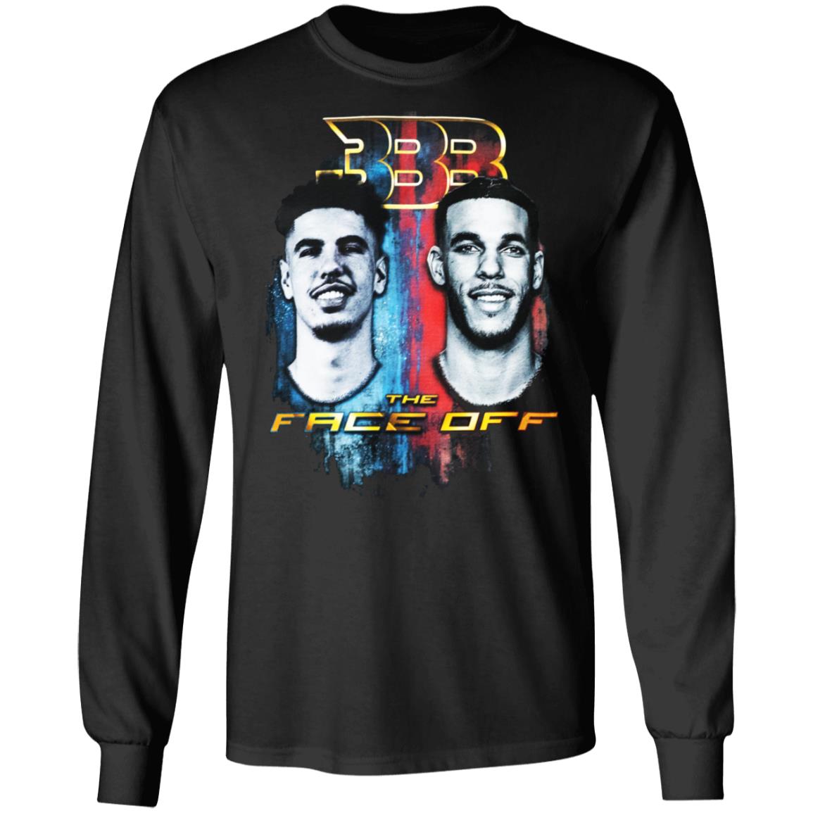 G240 LS Ultra Cotton T-Shirt